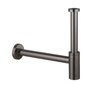 SIFON BOTELLA LAVABO GROHE